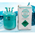 r134a 410a refrigerant gas